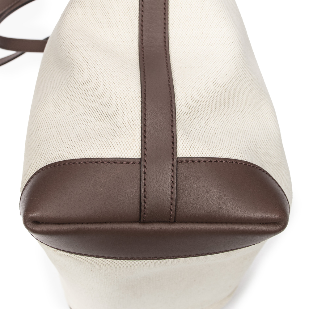Gucci Medium Craft Tote - Picture 7 of 10
